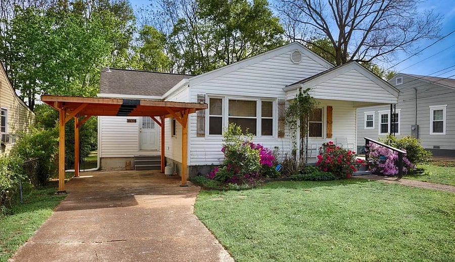 Property photo
