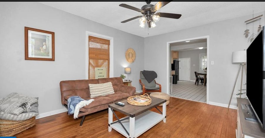 Furnished Finder property 429812_1 photo 4