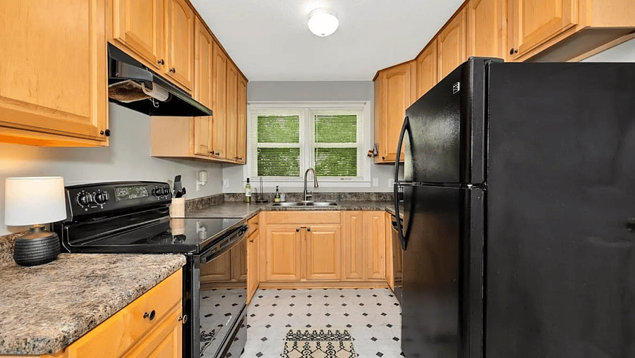 Furnished Finder property 429812_1 photo 6