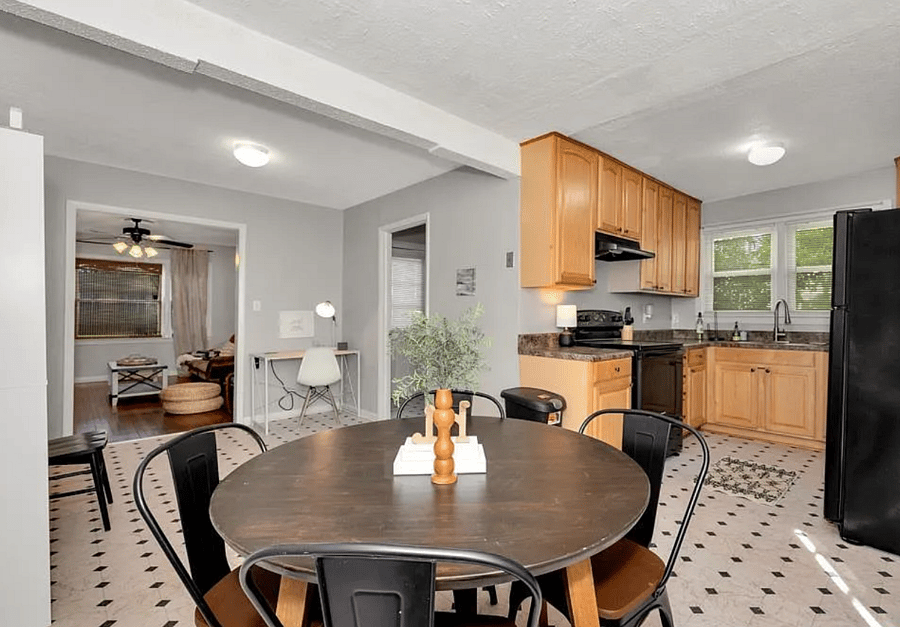 Furnished Finder property 429812_1 photo 7