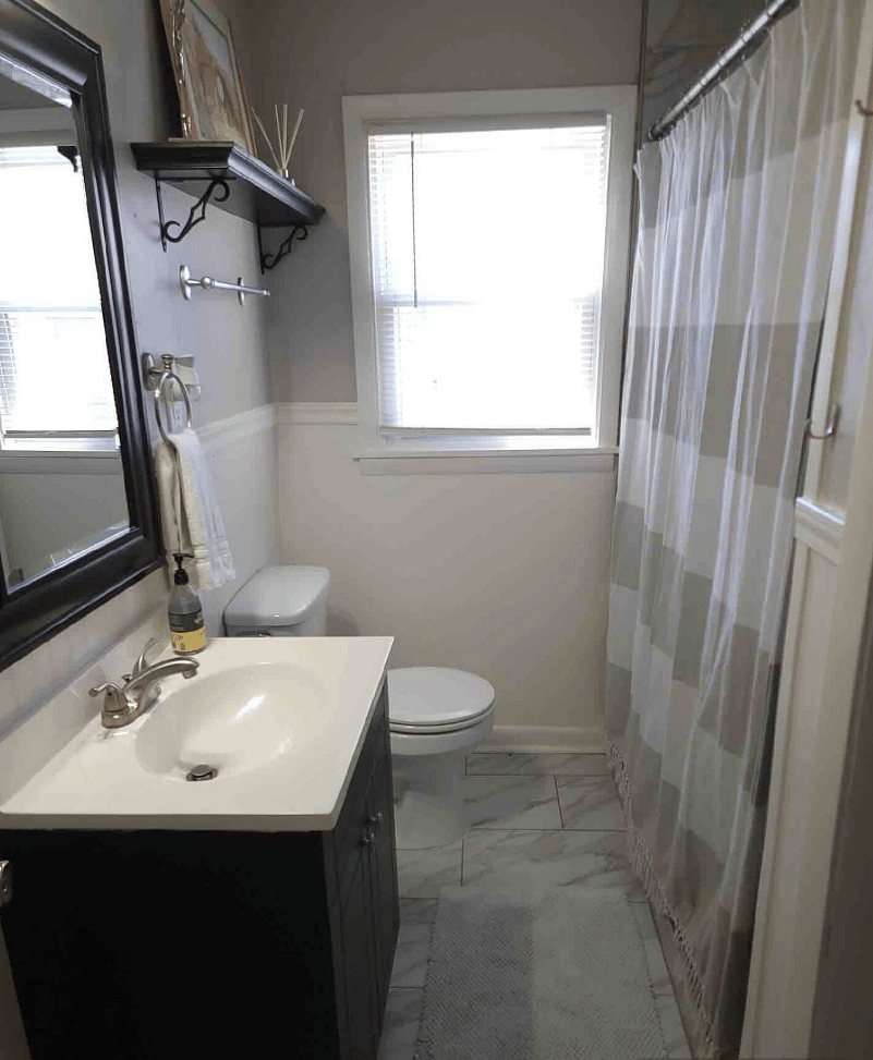 Furnished Finder property 429812_1 photo 11