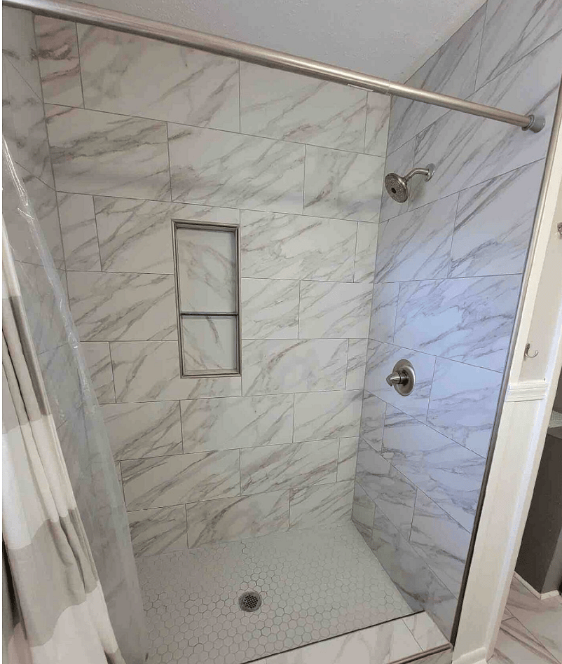 Furnished Finder property 429812_1 photo 12