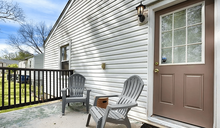 Furnished Finder property 429812_1 photo 15