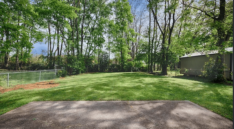 Furnished Finder property 429812_1 photo 16