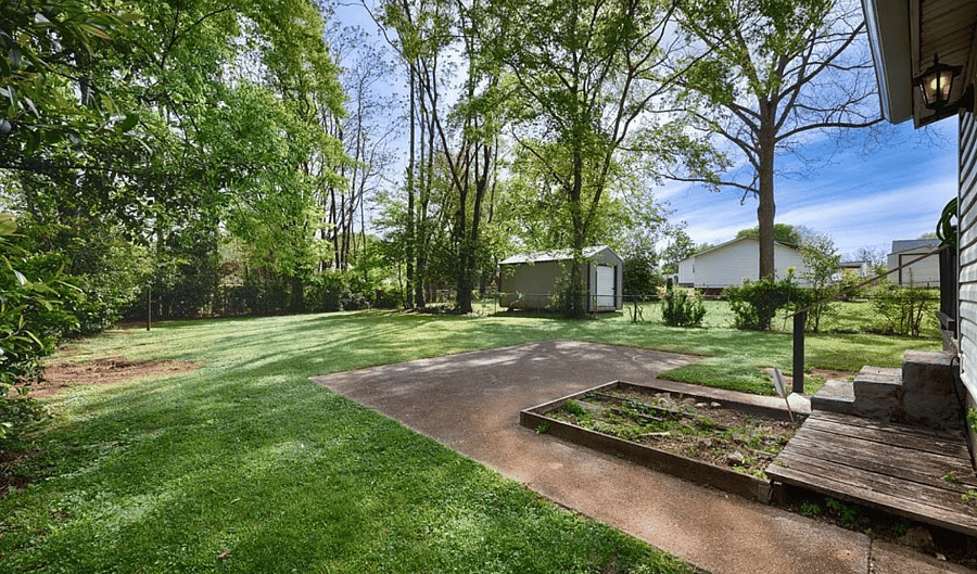Furnished Finder property 429812_1 photo 14
