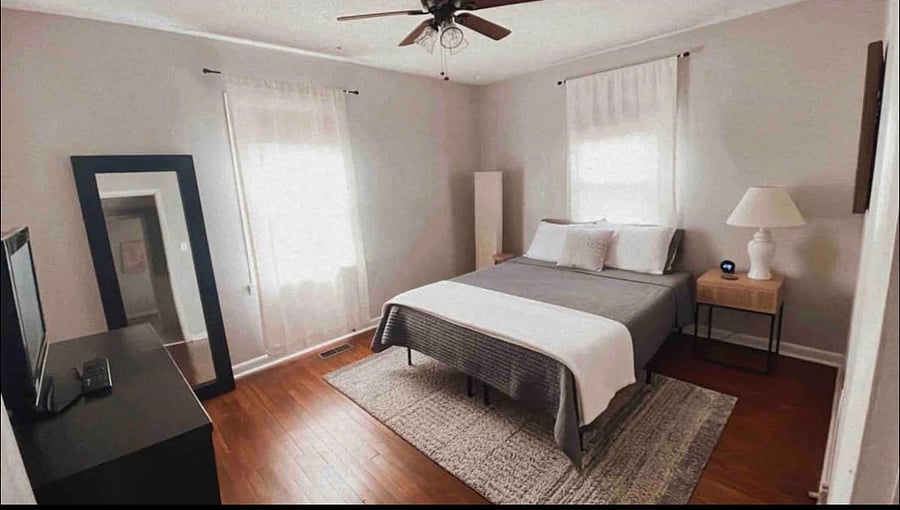 Furnished Finder property 429812_1 photo 9