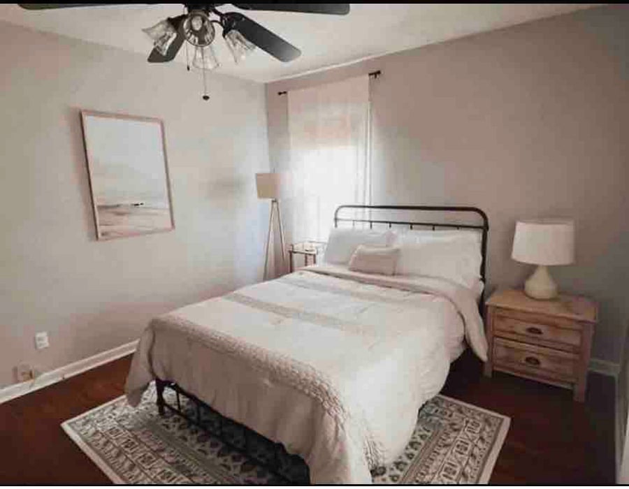 Furnished Finder property 429812_1 photo 10