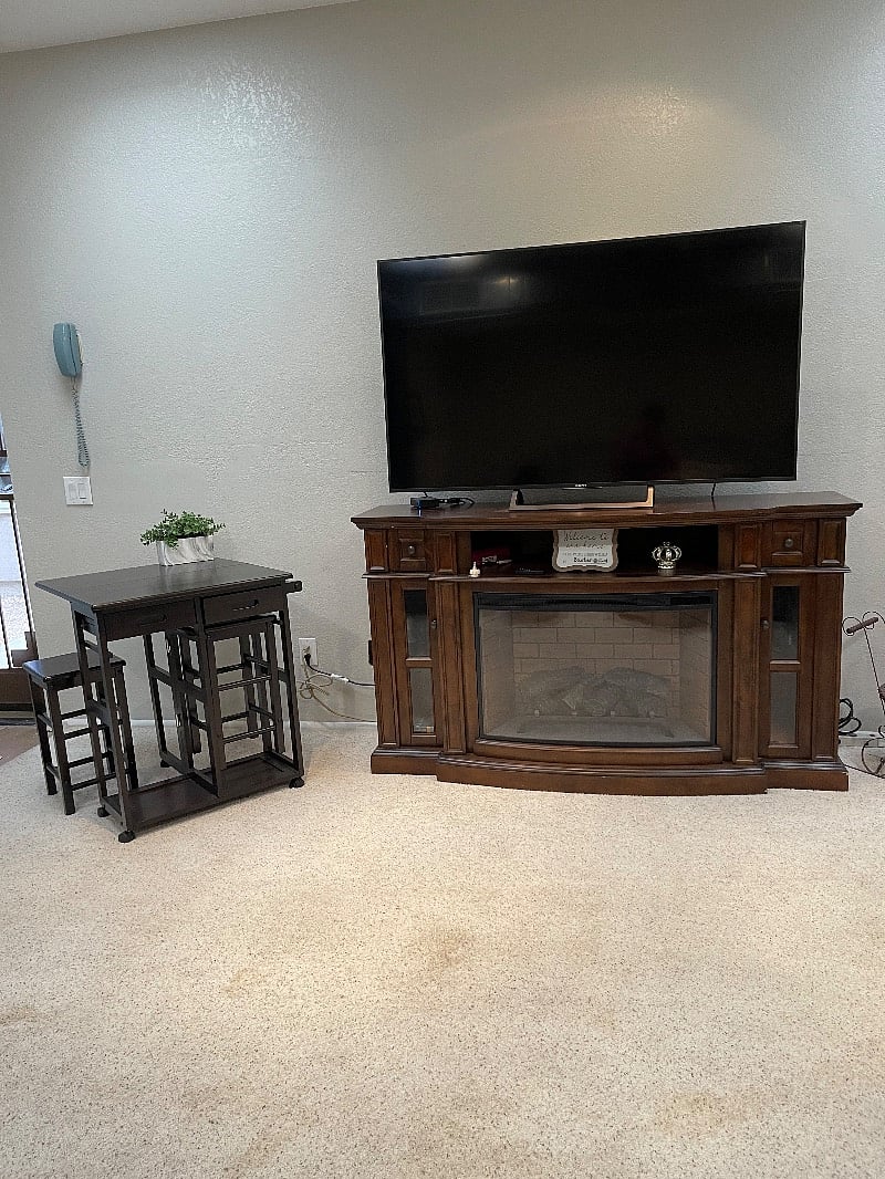 Furnished Finder property 429814_1 photo 4