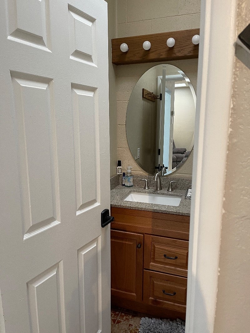 Furnished Finder property 429814_1 photo 9