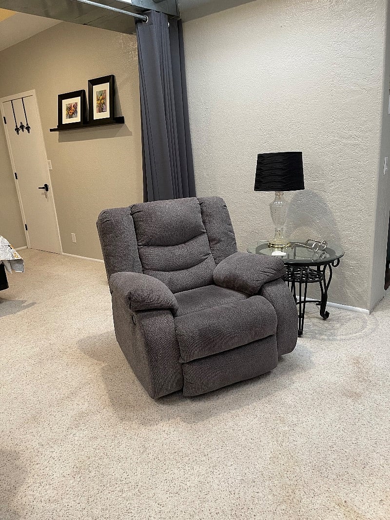 Furnished Finder property 429814_1 photo 3
