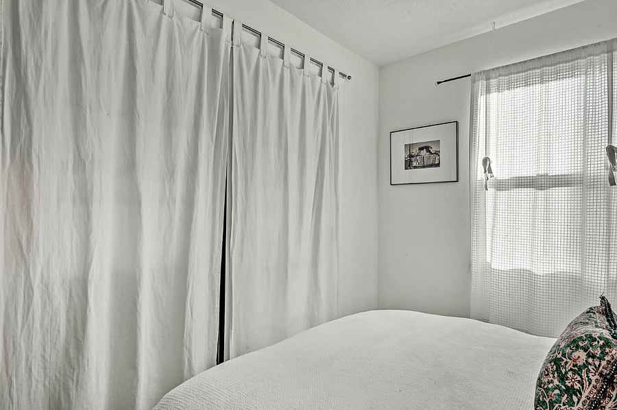 Furnished Finder property 429834_1 photo 12