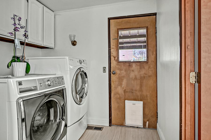 Furnished Finder property 429834_1 photo 13
