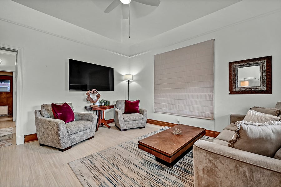 Furnished Finder property 429834_1 photo 4