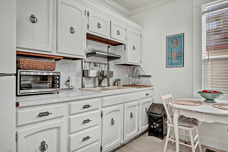 Furnished Finder property 429834_1 photo 7