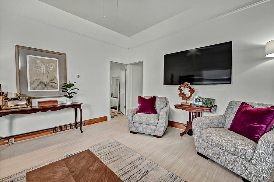 Furnished Finder property 429834_1 photo 5