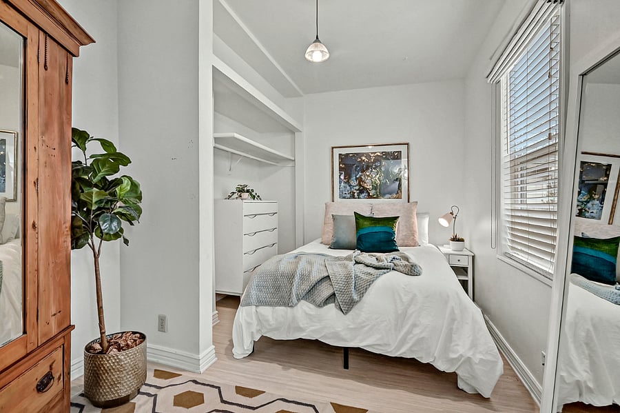 Furnished Finder property 429834_1 photo 9