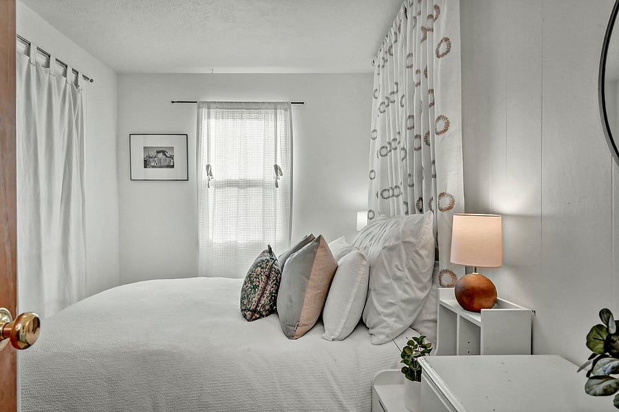 Furnished Finder property 429834_1 photo 11
