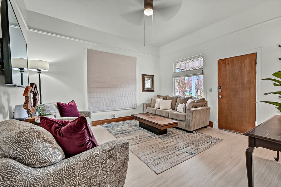 Furnished Finder property 429834_1 photo 6