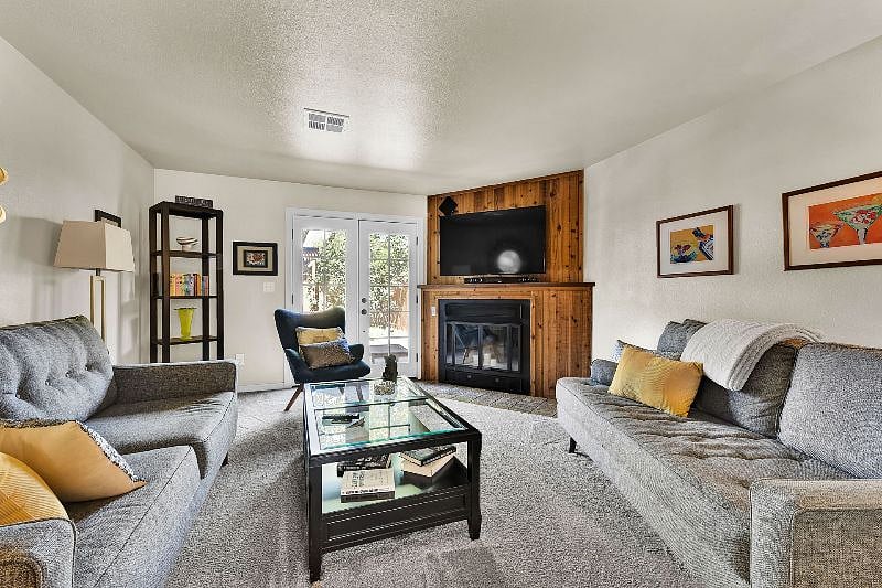 Furnished Finder property 429865_1 photo 7
