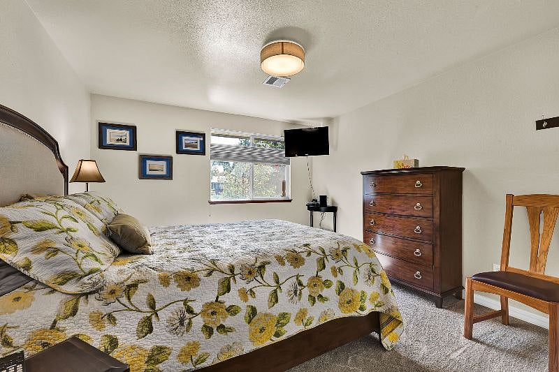 Furnished Finder property 429865_1 photo 9