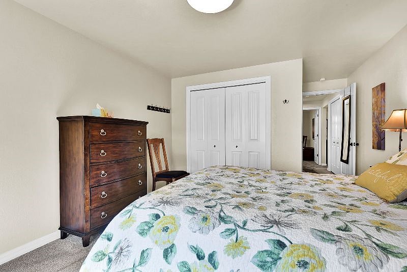 Furnished Finder property 429865_1 photo 10