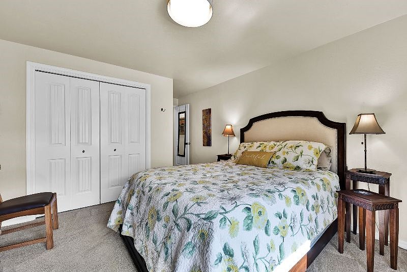 Furnished Finder property 429865_1 photo 11