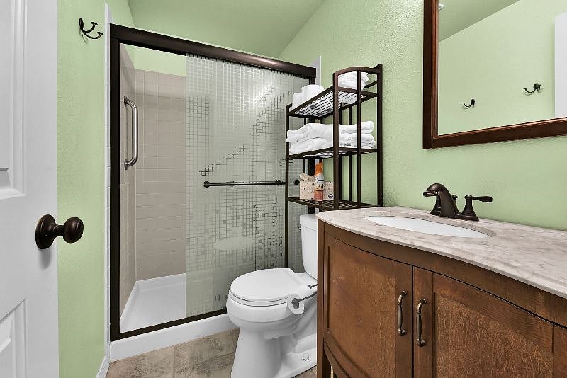 Furnished Finder property 429865_1 photo 12