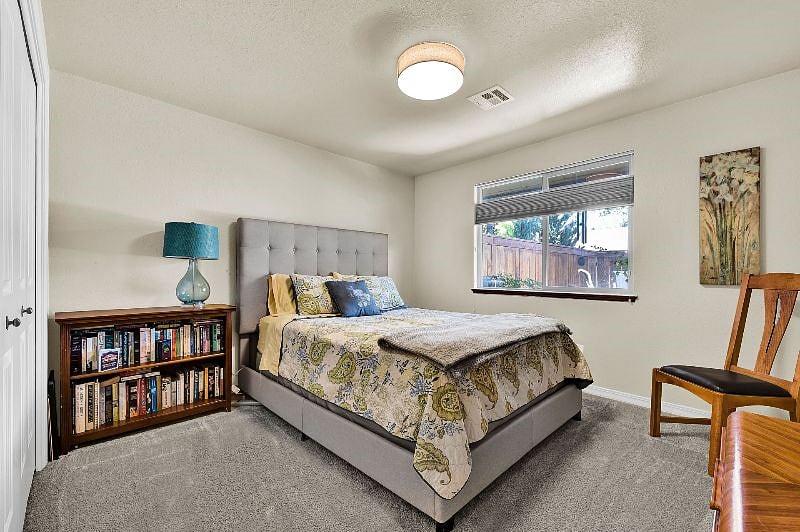 Furnished Finder property 429865_1 photo 13