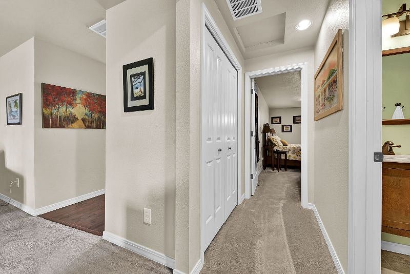 Furnished Finder property 429865_1 photo 14