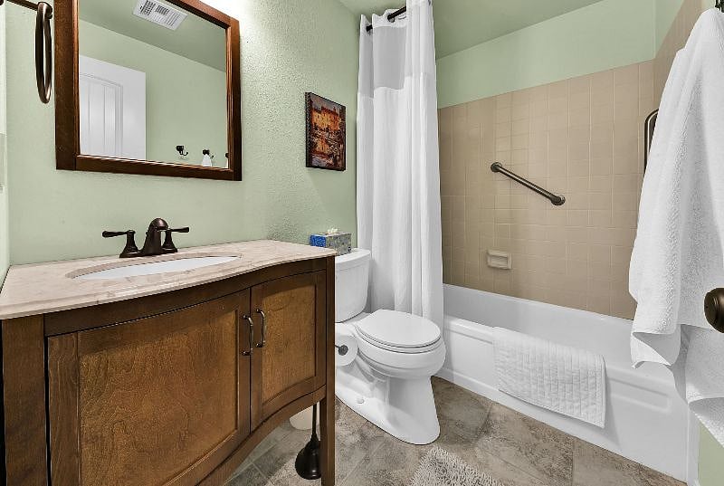 Furnished Finder property 429865_1 photo 15