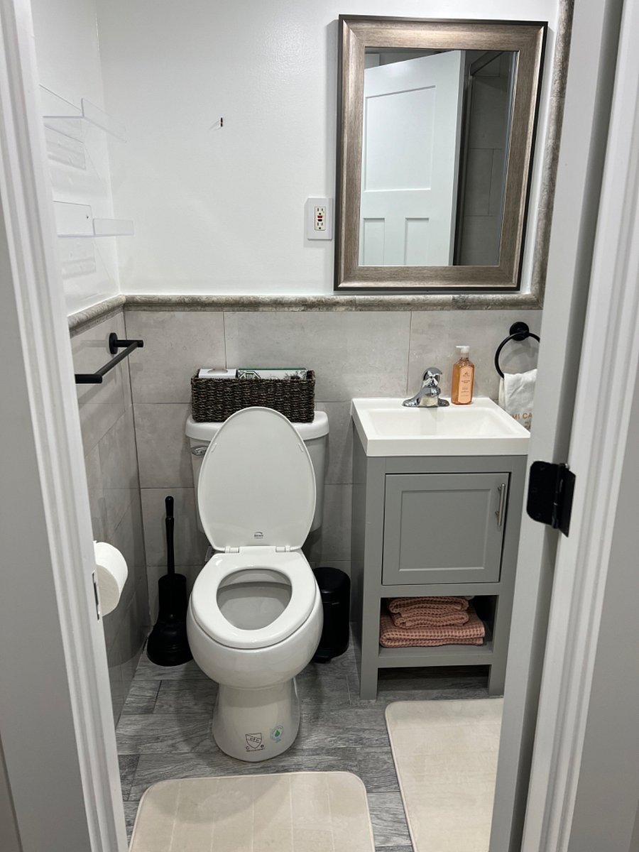 Furnished Finder property 429870_1 photo 36