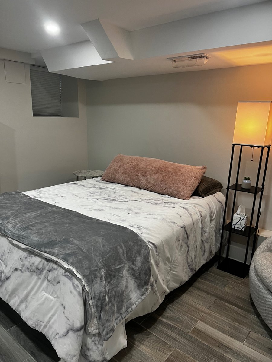 Furnished Finder property 429870_1 photo 25