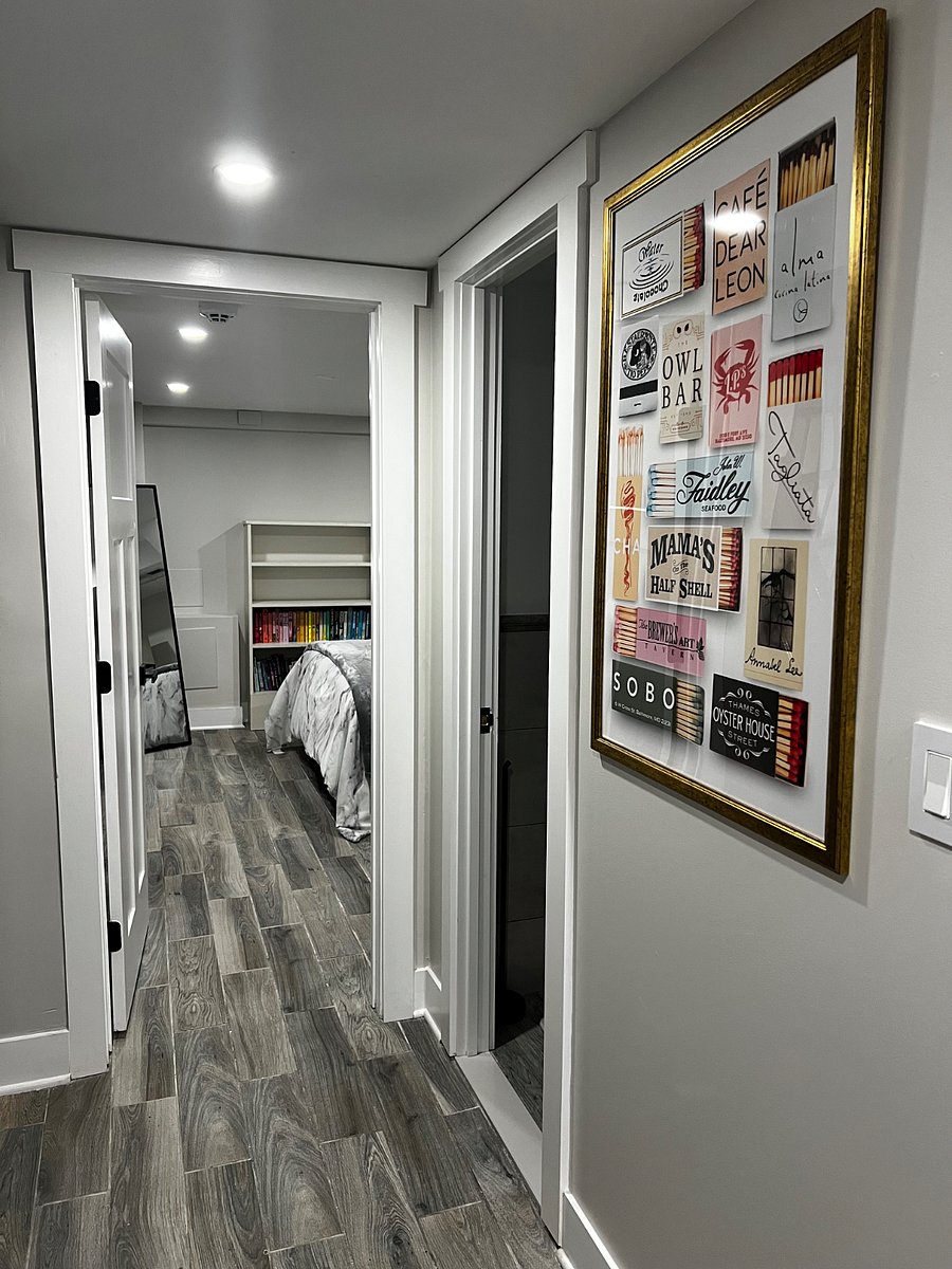Furnished Finder property 429870_1 photo 24