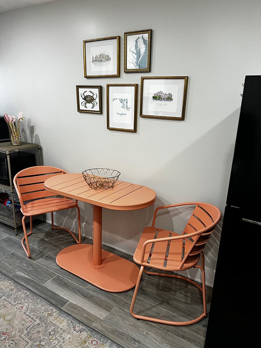 Furnished Finder property 429870_1 photo 7