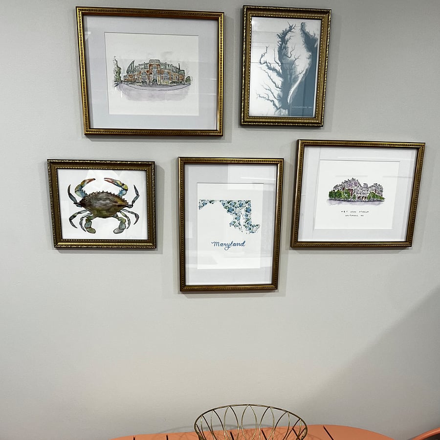 Furnished Finder property 429870_1 photo 6