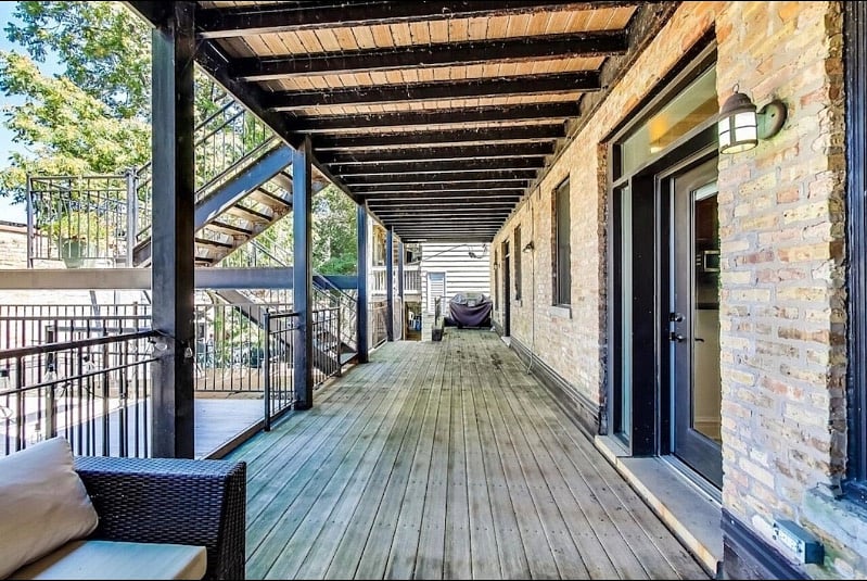 Furnished Finder property 429880_1 photo 24