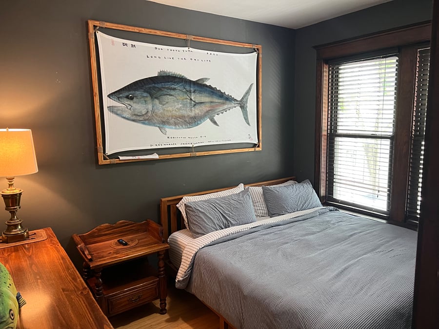 Furnished Finder property 429880_1 photo 11