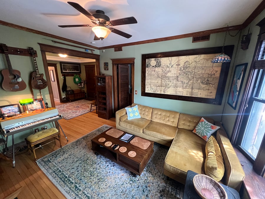 Furnished Finder property 429880_1 photo 3