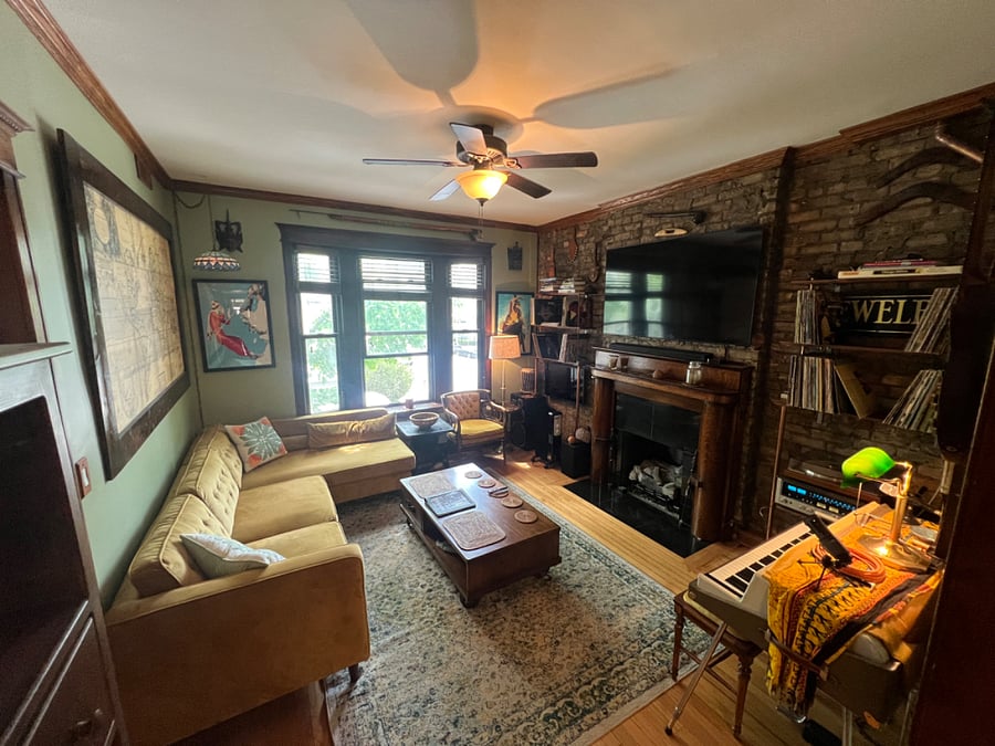 Furnished Finder property 429880_1 photo 6