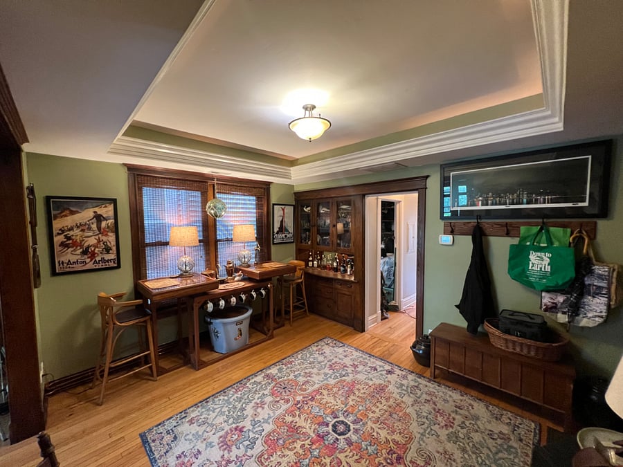 Furnished Finder property 429880_1 photo 9