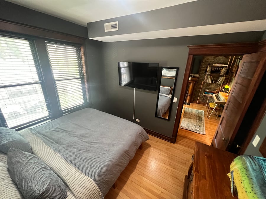 Furnished Finder property 429880_1 photo 12