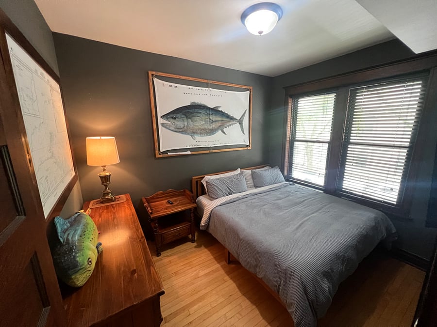 Furnished Finder property 429880_1 photo 13