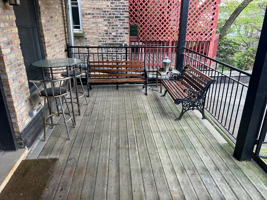 Furnished Finder property 429880_1 photo 22