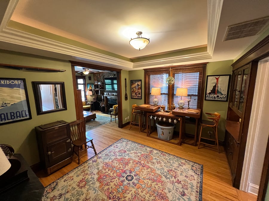 Furnished Finder property 429880_1 photo 5