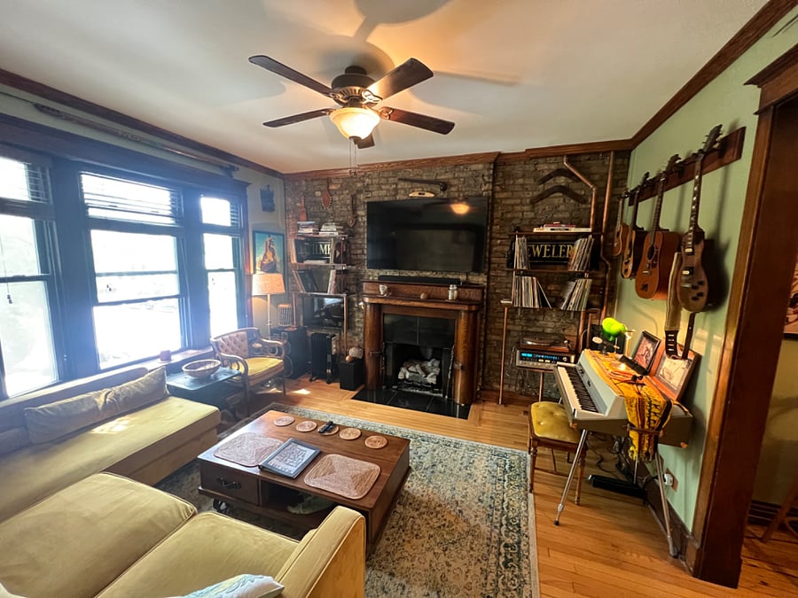 Furnished Finder property 429880_1 photo 7