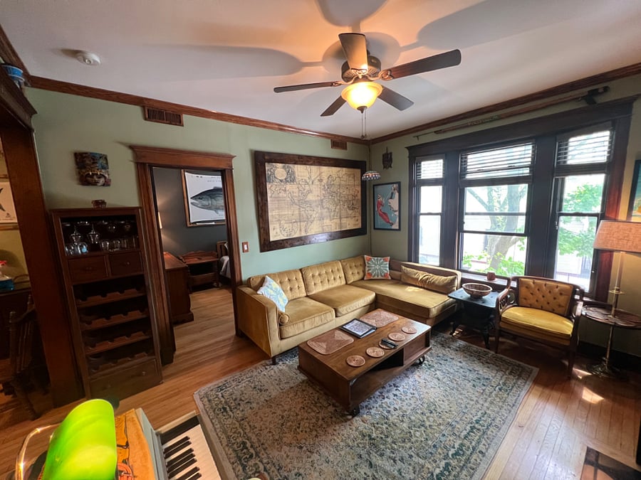 Furnished Finder property 429880_1 photo 8