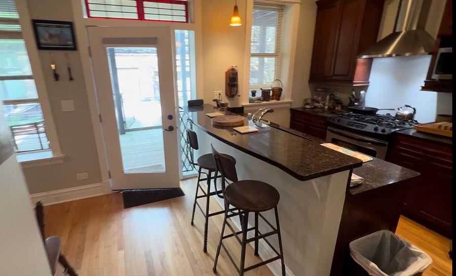 Furnished Finder property 429880_1 photo 18