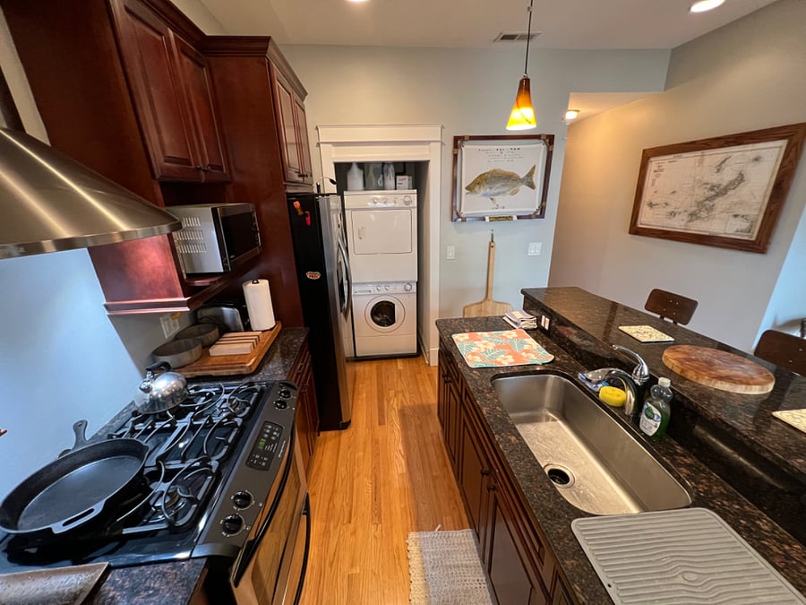 Furnished Finder property 429880_1 photo 19