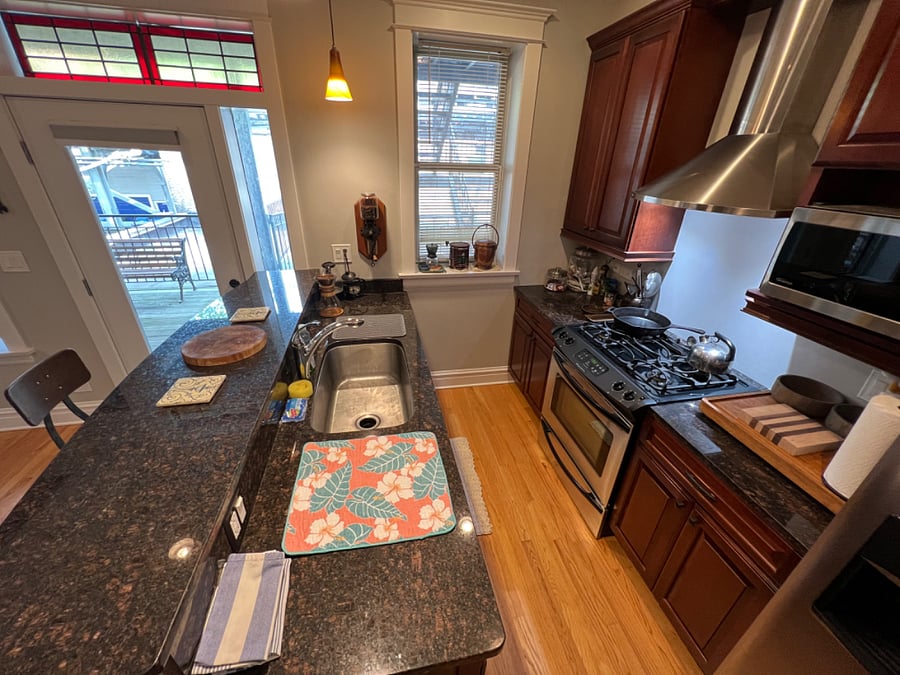 Furnished Finder property 429880_1 photo 20