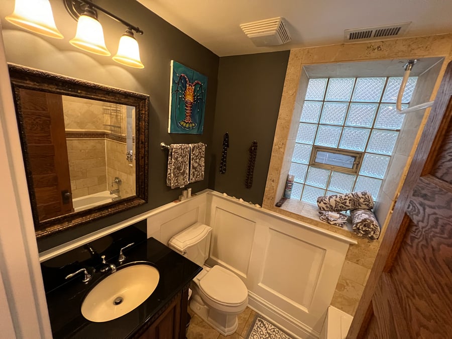 Furnished Finder property 429880_1 photo 14